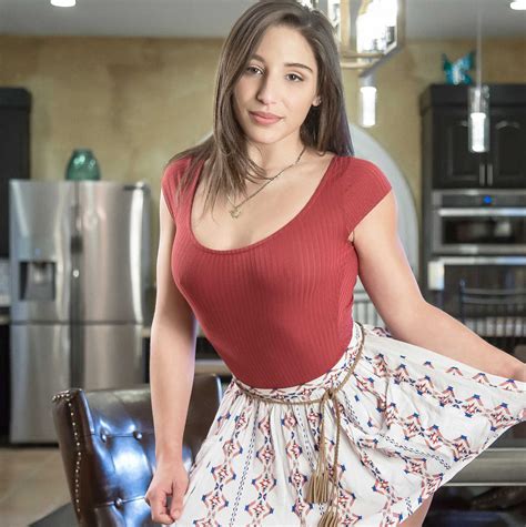 the seduction of abella danger|Seduction of Abella Danger, The (2016) by Devils Film